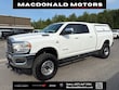 Ram 3500