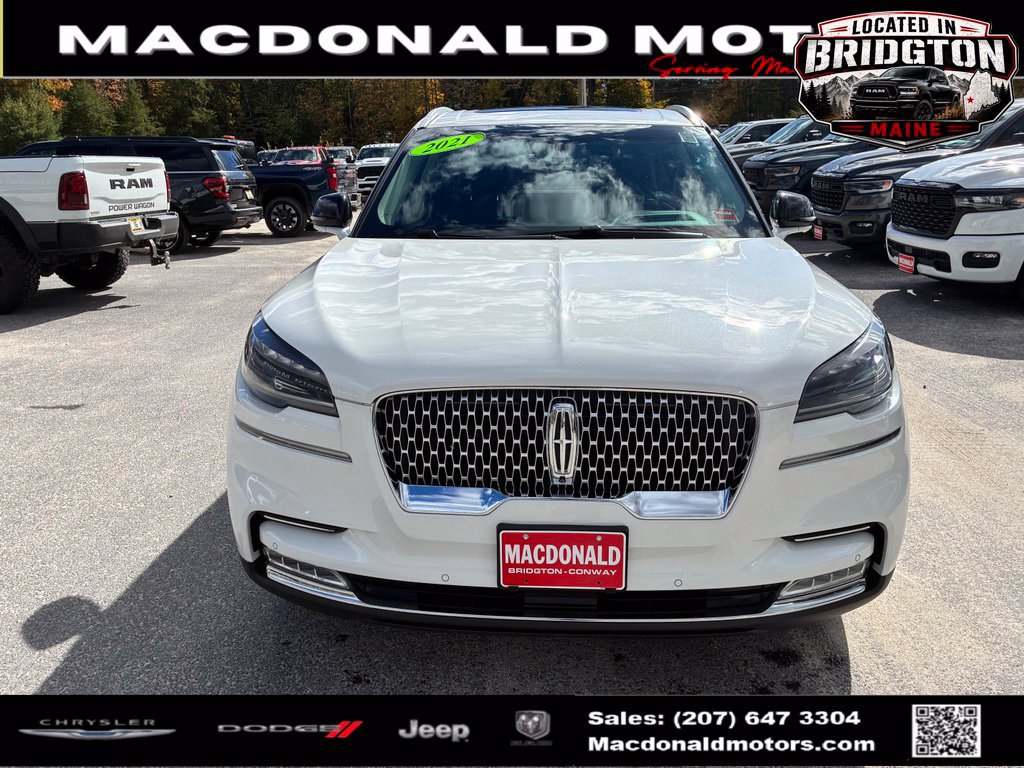 5LM5J7XC2MGL13150