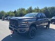 Ram 3500