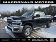  Ram 3500