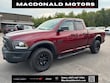Ram 1500 Classic