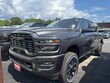 Ram 2500