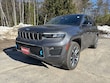 Jeep Grand Cherokee 4xe