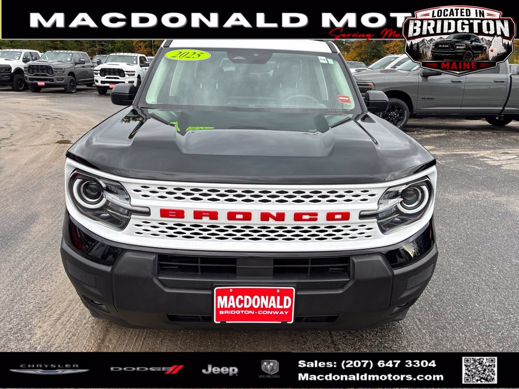 3FMCR9GN9SRE36661