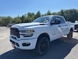 Ram 3500