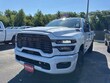 Ram 3500