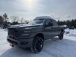  Ram 3500