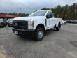 Ford Super Duty