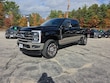  Ford Super Duty