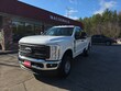Ford Super Duty