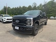 Ford Super Duty