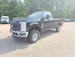 Ford Super Duty
