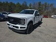 Ford Super Duty