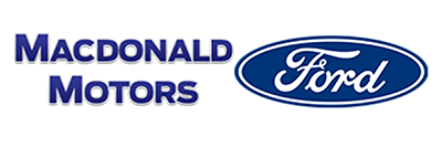 Macdonald Motors