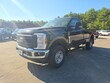 Ford Super Duty