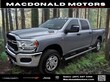  Ram 3500