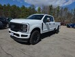Ford Super Duty