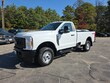  Ford Super Duty