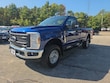  Ford Super Duty