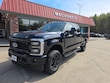 Ford Super Duty