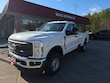 Ford Super Duty