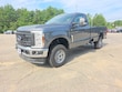 Ford Super Duty