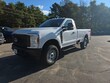  Ford Super Duty