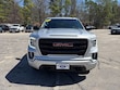  GMC Sierra 1500 Limited