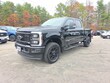  Ford Super Duty