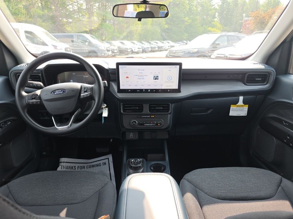 View 20