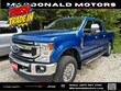 Ford F-250SD