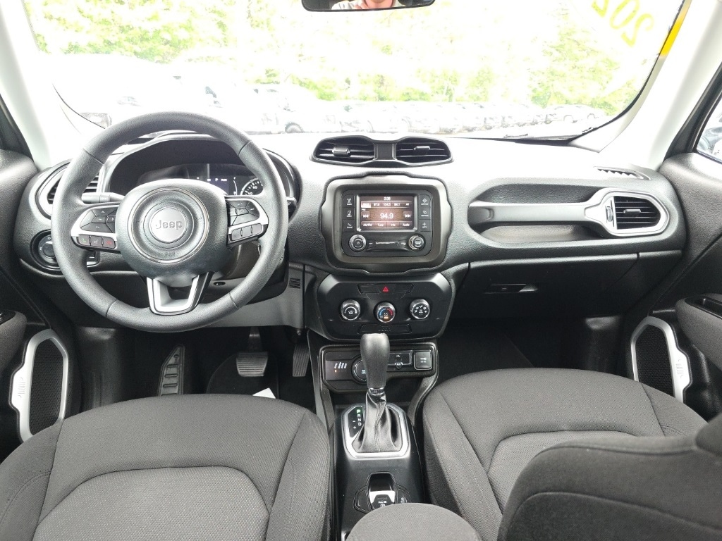 View 16