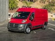 Ram Promaster 2500