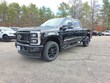 Ford Super Duty