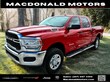  Ram 2500