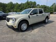  Ford Maverick