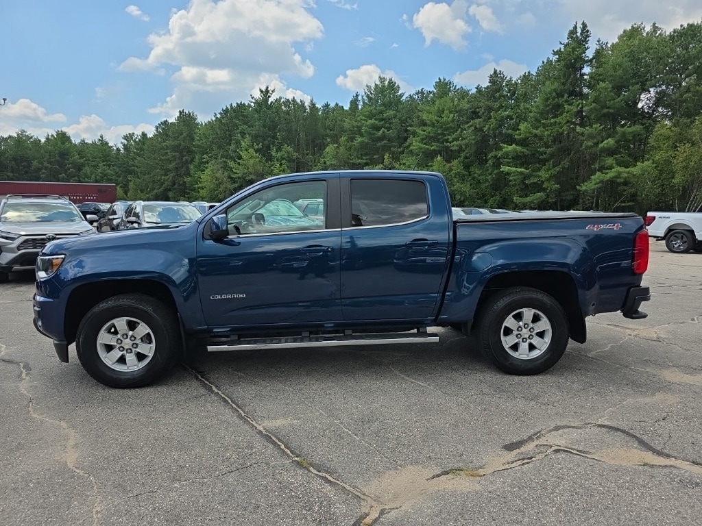 1GCGTBEN9L1103048