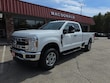 Ford Super Duty