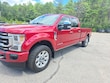 Ford F-350SD