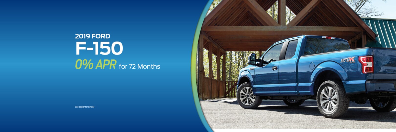 Mace Ford Ford Dealership in Terre Haute IN