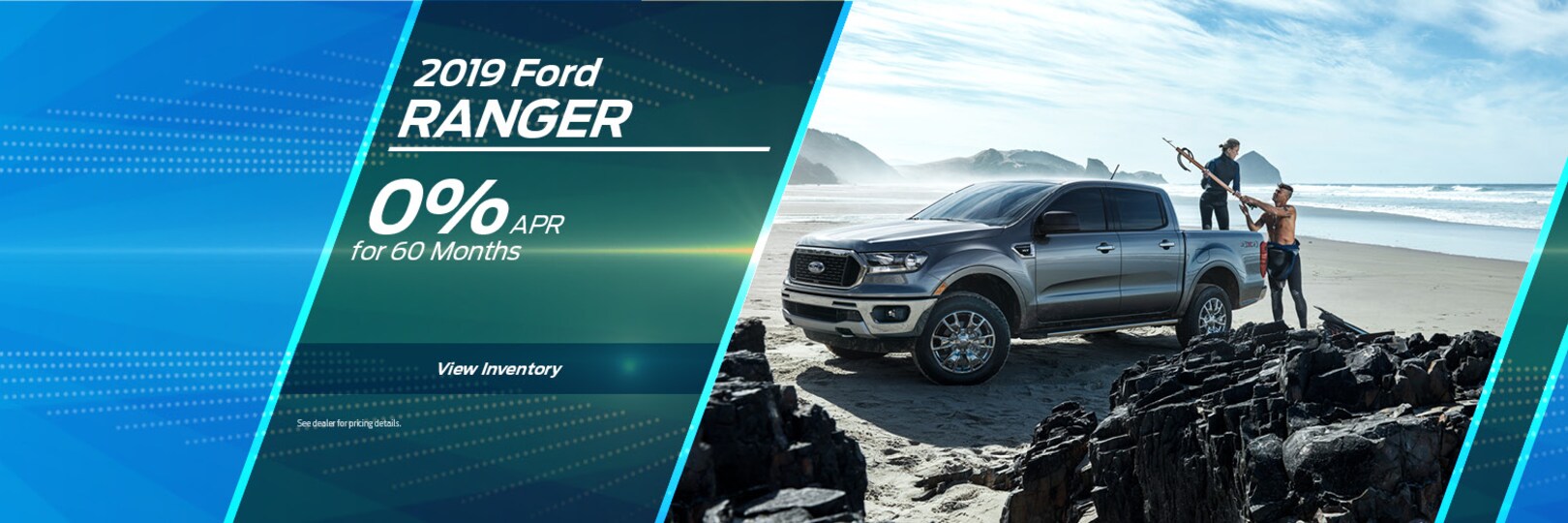 Mace Ford Ford Dealership in Terre Haute IN