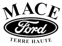 Mace Ford