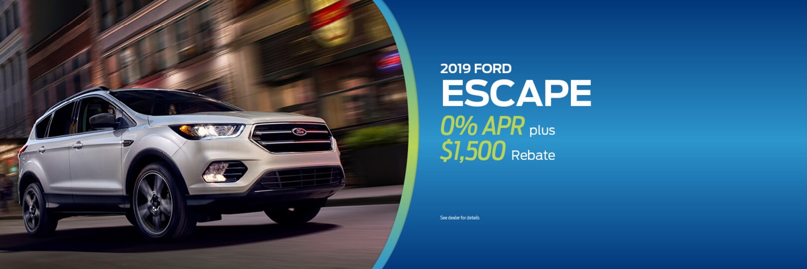 Mace Ford Ford Dealership in Terre Haute IN