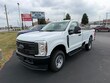  Ford Super Duty