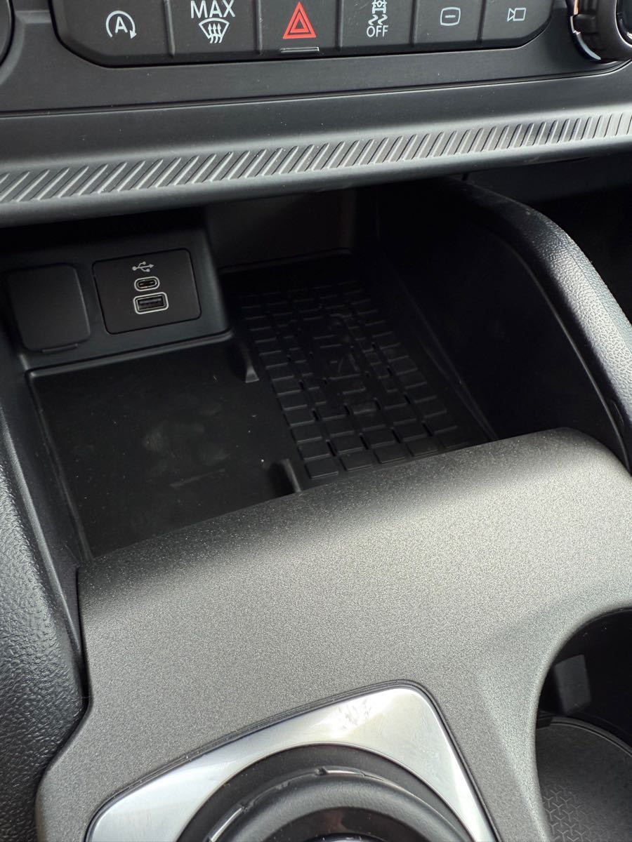 2025 Ford Bronco Sport Heritage - Photo 21