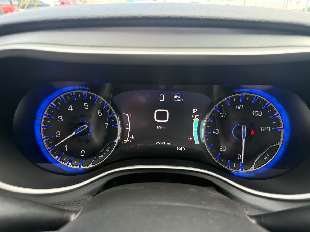 Photo 17