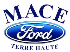 Mace Ford