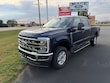  Ford Super Duty