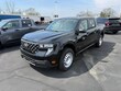 Ford Maverick