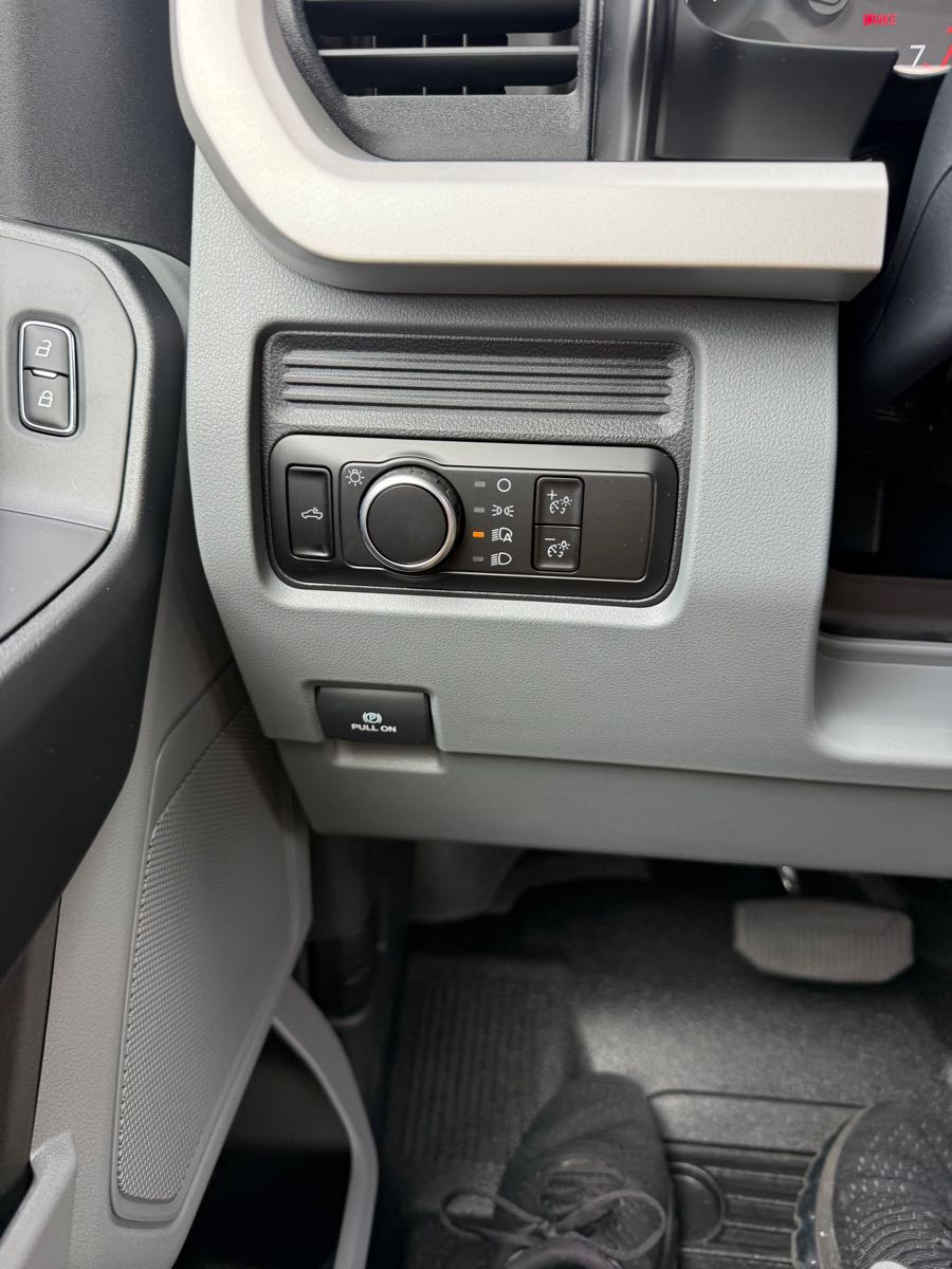 2026 Ford F-250 Super Duty XL - Photo 24